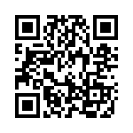 1924295 QRCode