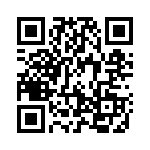 1924402 QRCode