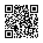 1924510000 QRCode