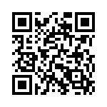 1924678-3 QRCode