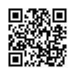 1924710000 QRCode