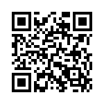 1924779-1 QRCode