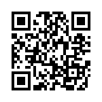 1924910000 QRCode