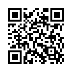 1925261-1 QRCode