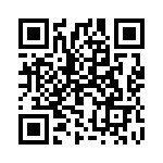 1925362 QRCode