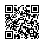 1925838 QRCode