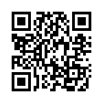 1925906 QRCode