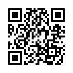 1925919 QRCode