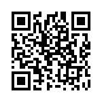 1925964 QRCode