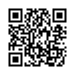 1926002 QRCode