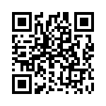 1926112 QRCode