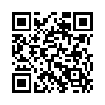 1926124-1 QRCode