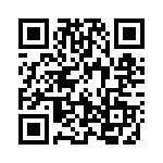 1926126-1 QRCode