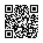 1926157-1 QRCode