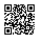 1926162-1 QRCode