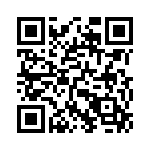 1926189-1 QRCode