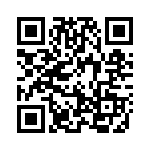 1926211-1 QRCode