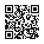 1926236-1 QRCode