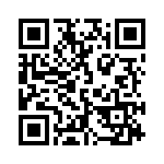 1926246-1 QRCode