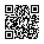 1926264 QRCode