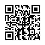 1926268-1 QRCode