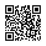 1926269-1 QRCode