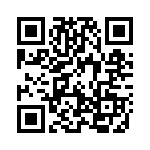 1926312-2 QRCode