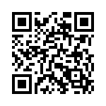 1926352-1 QRCode