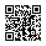 1926405-1 QRCode