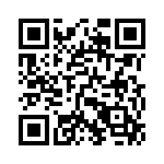 1926408-1 QRCode