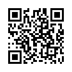 1926410-1 QRCode