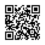 1926428-1 QRCode