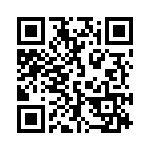 1926503-1 QRCode