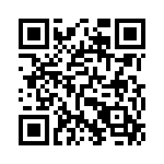 1926563-1 QRCode