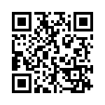 1926576-1 QRCode