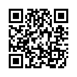 1926734-4 QRCode