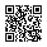 1926736-2 QRCode