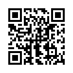 1926736-3 QRCode