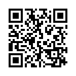 1926794-1 QRCode