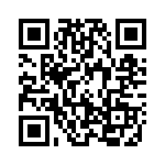 1926800-1 QRCode