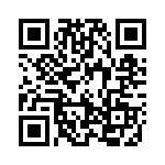 1926814-1 QRCode