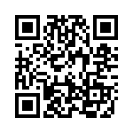 1926837-1 QRCode