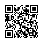 1926855-1 QRCode