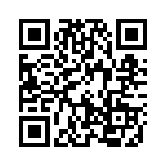 1926885-1 QRCode