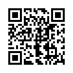 1926899-1 QRCode