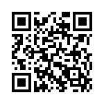 1926937-2 QRCode