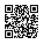 1926989-1 QRCode