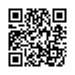 1926993-1 QRCode