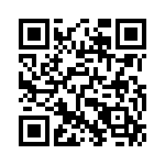 1927221 QRCode