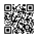 1927593 QRCode